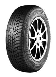 215/55 R18 95T ZIMA Bridgestone LM-001 (+)