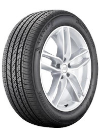 255/55 R19 111V LETO Bridgestone ALENZA SPORT A/S N0 XL