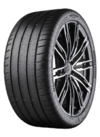 101Y LETO Bridgestone POTENZA SPORT AO Enliten XL