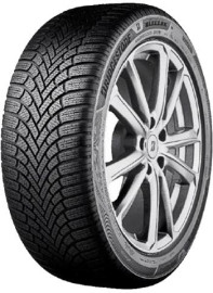 235/55 R18 104V ZIMA Bridgestone BLIZZAK 6 XL