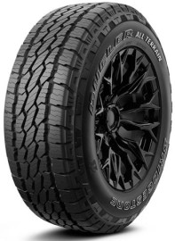 265/70 R15 112T CELOROK Bridgestone DUELER A/T 002