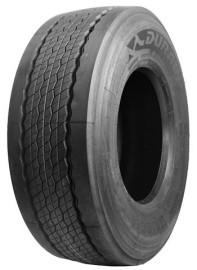 385/55 R22,5 160K LETO Bridgestone R-TRAILER 002