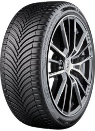 225/55 R17 101W CELOROK Bridgestone TURANZA AS 6 DG RFT ENLITEN XL