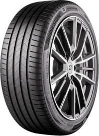 255/40 R21 102T LETO Bridgestone TUR6