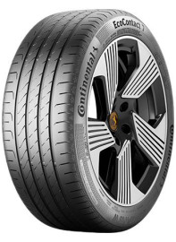 205/55 R19 97T LETO Continental EcoContact 7 S