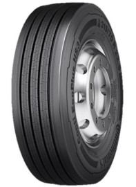 315/60 R22,5 154L LETO Continental ECOPLUS HS3 XL