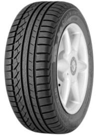 245/45 R17 99V ZIMA Continental TS-810 S MO XL