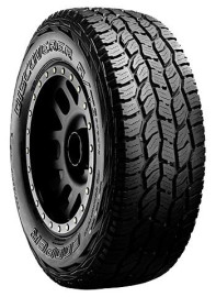 195/80 R15 100T CELOROK Cooper Discoverer AT3 Sport 2