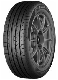 215/70 R16 100H LETO Dunlop SPT-RESPONSE