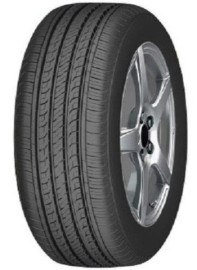 235/55 R18 104V LETO Firemax FM518 SUV XL