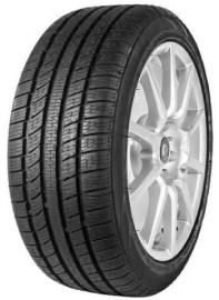 195/50 R15 86V CELOROK Goldline GL 4SEASON XL