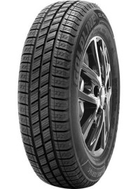 225/70 R15 112S CELOROK Goldline GL 4SEASON LT+