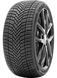 185/50 R16 81H CELOROK Goldline GL 4SEASON+