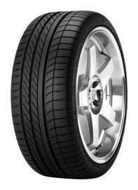 225/40 R18 92W LETO Goodyear EAGLE F1 (ASYMMETRIC) 2