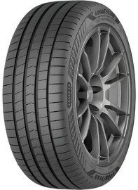 255/45 R20 105W LETO Goodyear EAGLE F1 ASYMMETRIC 6