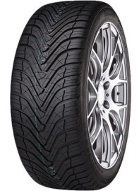 215/75 R16 113T CELOROK Gripmax SUREGRIP AS CAMPING