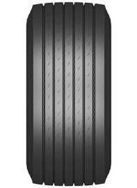 445/45 R19,5 164J LETO Groundspeed GSKL01 3PMSF
