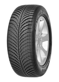 235/55 R17 99V CELOROK Goodyear VECTOR-4S SUV AO FP