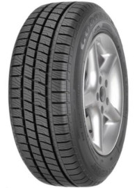 215/60 R17 109T CELOROK Goodyear CARGO VECTOR 2