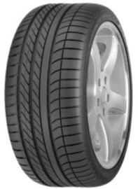 110W LETO Goodyear EAG F1 ASYM XL FP