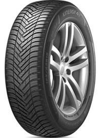 255/40 R18 99Y CELOROK Hankook H750B KINERGY 4S 2