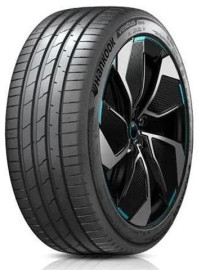 100Y LETO Hankook IK01 NF0 EV XL