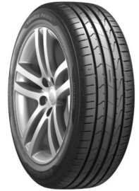 205/60 R17 97W LETO Hankook K125* XL