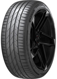 245/50 R19 105Y LETO Hankook K137A Ventus evo SUV