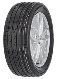 305/40 R20 112Y LETO Hankook K137A* XL