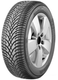 185/65 R15 88T ZIMA Kleber KRISALP HP3 DT1