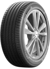 235/55 R18 100H LETO Kleber DYNAXER HP5 SUV