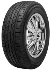 205/55 R17 91V LETO Kumho KH25