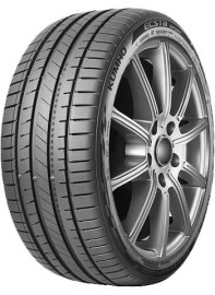 205/40 R17 84Y LETO Kumho Ecsta Sport S PS72