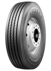 385/65 R225 164K LETO Kumho RS50