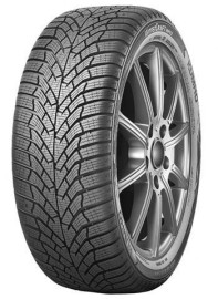 235/55R18 104V Zima Kumho Wintercraft WP52+ XL C-A-72-B