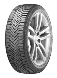 235/65 R17 108H ZIMA Laufenn i-FIT+ LW31 XL