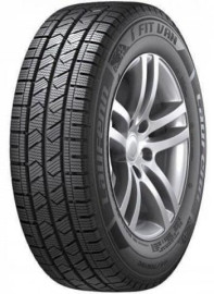 225/70 R15 112R ZIMA Laufenn LY31