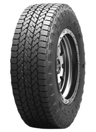 109T CELOROK Maxxis AT781 OWL XL