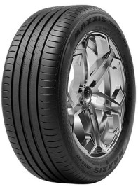225/60 R16 102W LETO Maxxis HP6 XL
