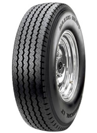 145/80 R12 86N LETO Maxxis UE168 (DOT2024)