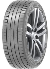 255/45 R19 104Y LETO Maxxis VS6 XL