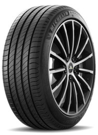 235/55 R19xL 105V LETO Michelin E PRIMACY