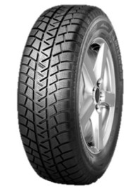 100T ZIMA Michelin LATITUDE ALPIN