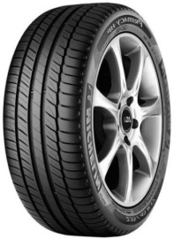 102Y LETO Michelin PRIMACY 4 AO1 XL