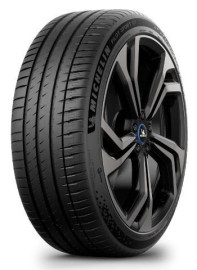 96Y LETO Michelin PS EV XL