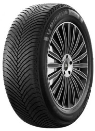 100H ZIMA Michelin ALPIN 7 XL