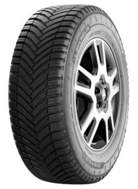 215/70 R15 109R CELOROK Michelin CROSSCLIMATE CAMPING