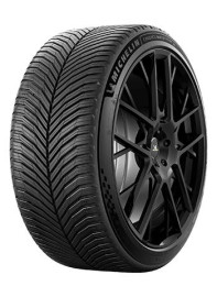 235/35 R2092Y 92Y CELOROK Michelin CrossClimate 3 Sport
