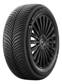 205/55 R1997V 97V CELOROK Michelin CrossClimate 3