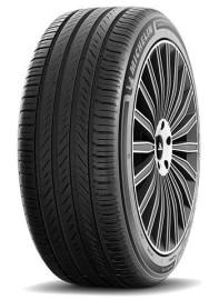 235/45 R1797W 97W LETO Michelin Primacy 5